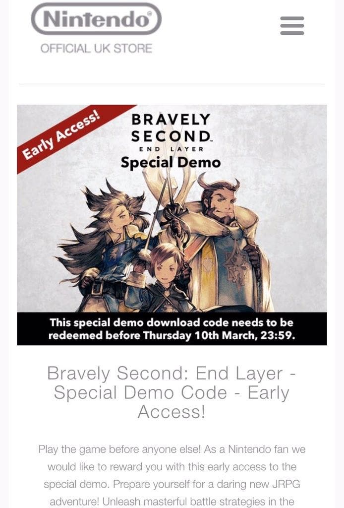 bravely-second-early-access