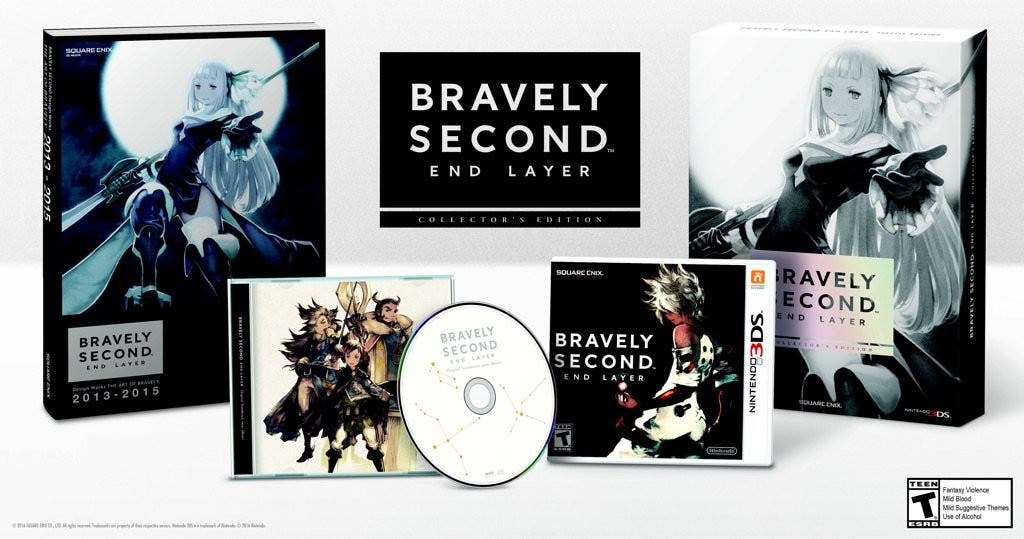 bravely-second-end-layer-ce