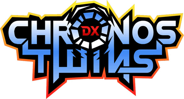 chronos_twins_dx_logo