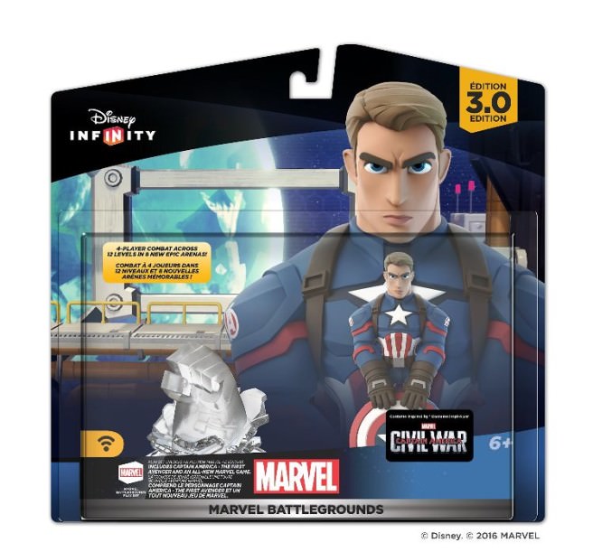 disney-infinity-3.0-marvel-battlegrounds-656x611