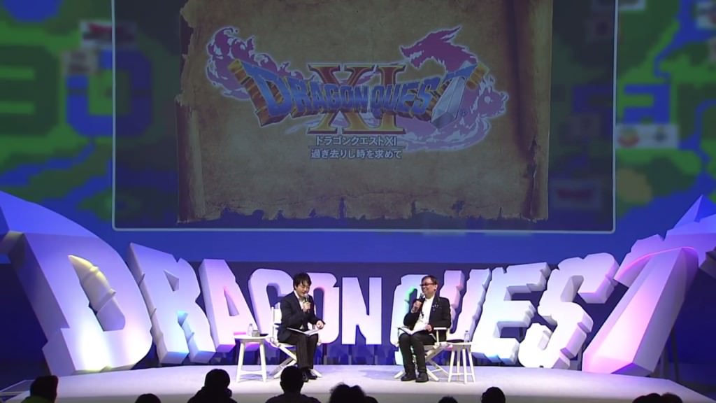 dragon-quest-xi-1