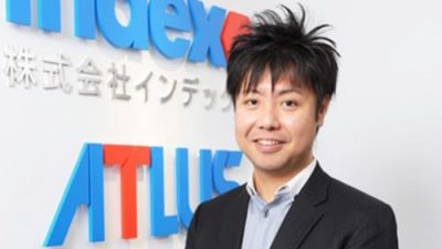 Naoto Hiraoka, CEO de Atlus: «Tenemos varios títulos sin anunciar para 2016»
