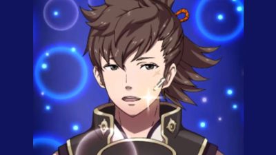 El minijuego de las caricias de ‘Fire Emblem Fates’ parece seguir siendo tema de debate en Nintendo