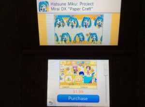 hatsune-theme