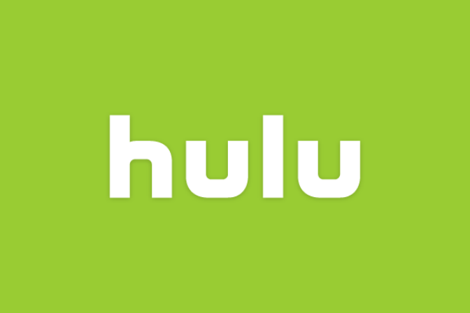 ‘Hulu Plus’ ha sido actualizado