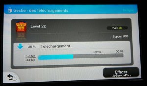 level-22