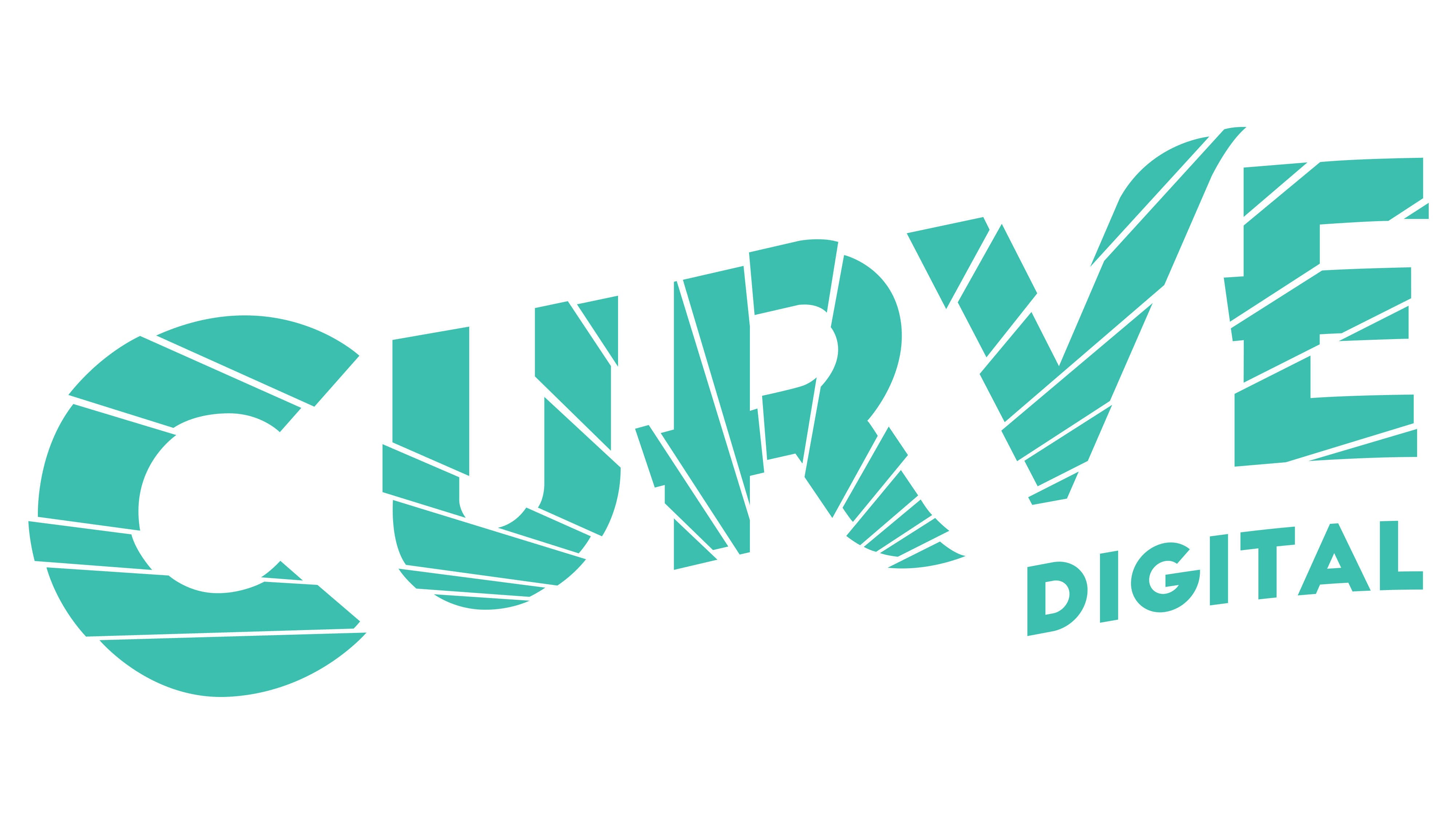 Curve Digital y Kuju Entertainment se unen en una sola empresa