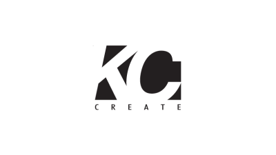 Kaga Create cierra sus puertas
