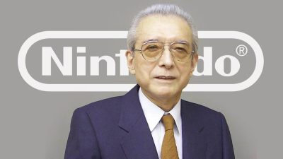 Hiroshi Yamauchi: El legado del presidente de Nintendo que transformó la compañía por completo