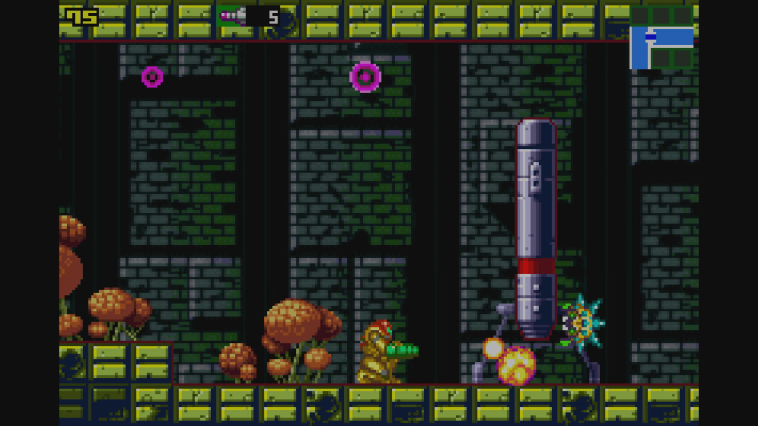 metroid-zero-mission-1