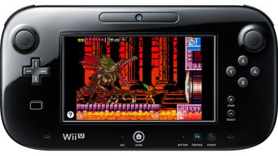 Sacan el tráiler de ‘Metroid: Zero Mission Wii U’ de la Consola Virtual de Wii U