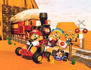 mk64scene3