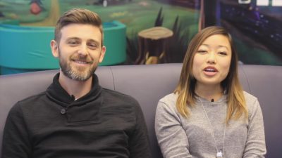 ‘FAST Racing Neo’ y ‘SteamWorld Heist’ protagonizan el Nintendo Minute de esta semana