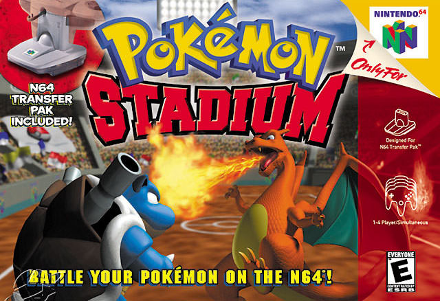 pokemonstadiumbox