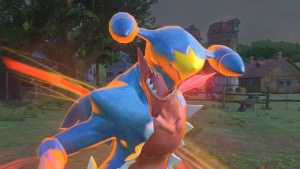 pokken-17 tournament
