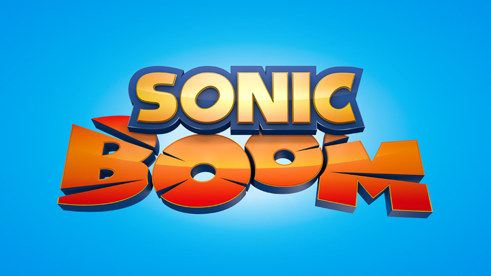 sonic-boom-logos-1