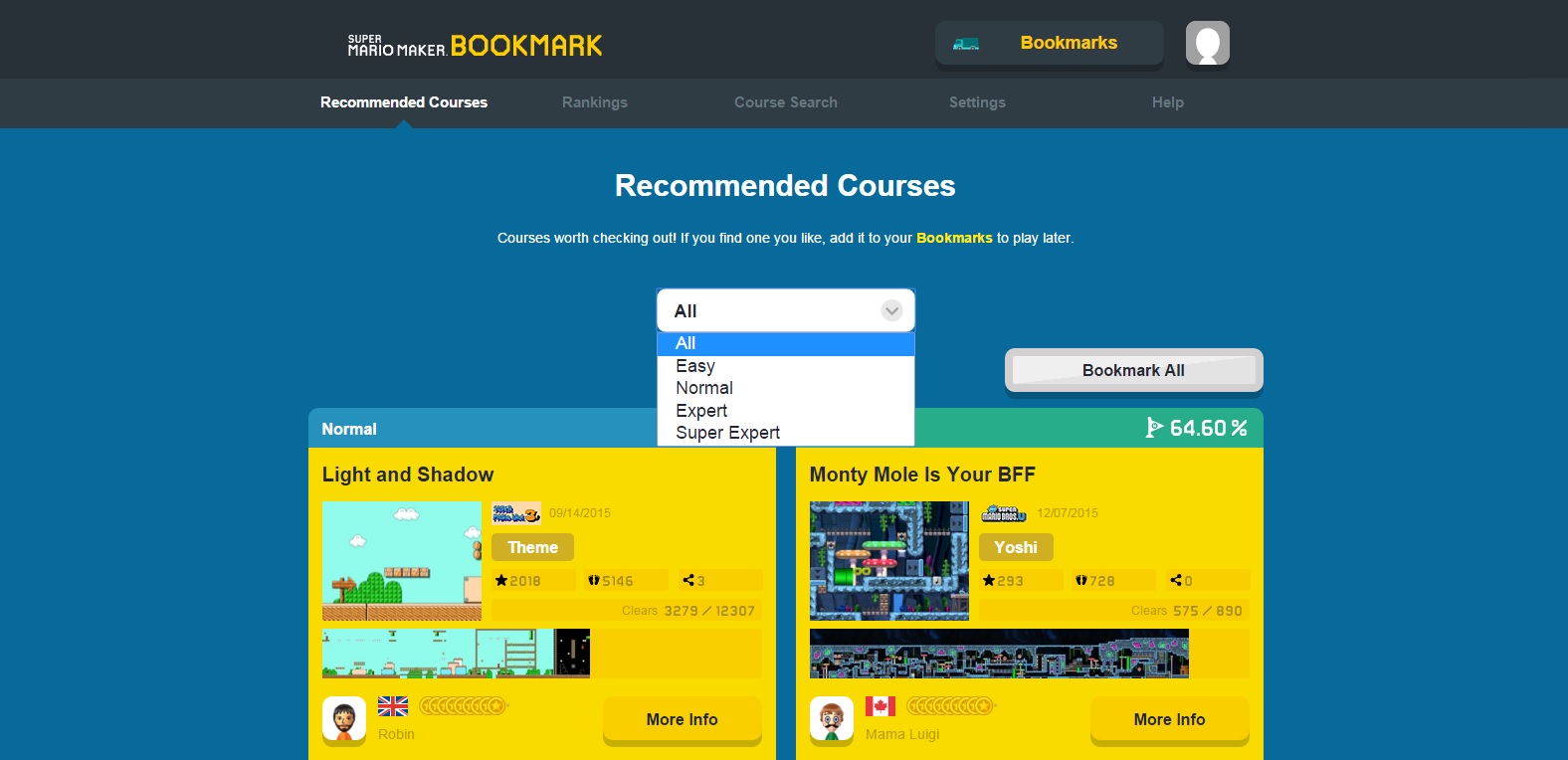 super-mario-maker-bookmark-difficulty (1)