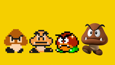 ‘Super Mario Maker’ ya se encuentra entre los 5 juegos más vendidos de Wii U en Japón
