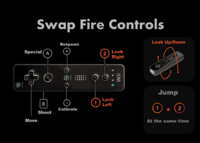 swap-fire-controls