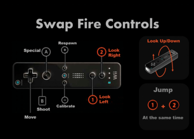 swap-fire-controls