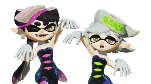 tumblr_static_tumblr_static_9bk450e0jgg04480g0ooo0c0o_640