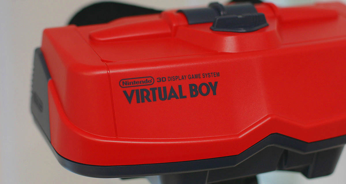 vb4