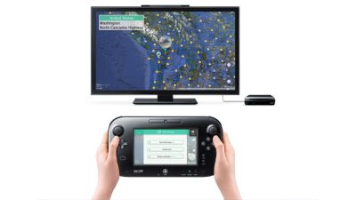 ‘Wii Street U’ dejará de estar disponible el 31 de marzo