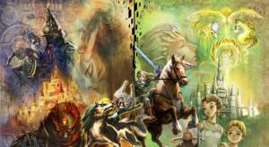 zelda-twilight-princess-hd-1-656x437