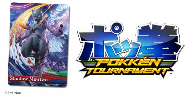 127487.alfabetajuega-carta-shadow-mewtwo