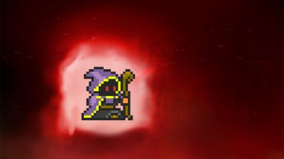 ‘Quest of Dungeons’ llegará a las eShop de Wii U y 3DS