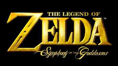 Zelda Symphony of the Goddesses estará presente en el Japan Weekend de Madrid y Bilbao
