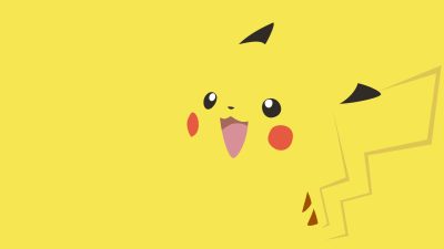 Nintendo posee y tiene activos dominios relacionados con ‘Pokémon Sun/Moon’