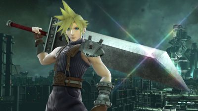 Sakurai habla sobre los escenarios y trajes para los Mii añadidos como DLC en ‘Smash Bros. Wii U/3DS’