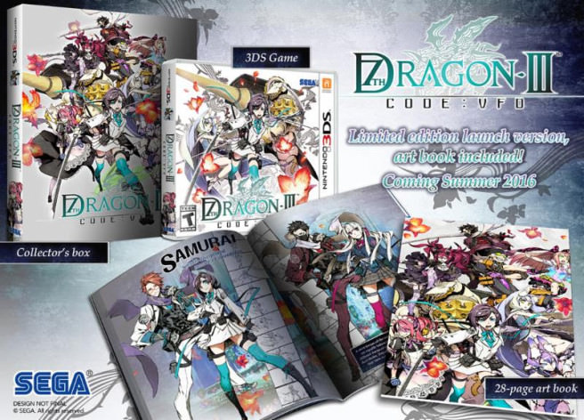 7th-dragon-art-book
