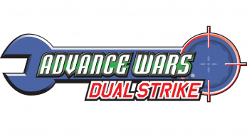 ‘Advance Wars: Dual Strike’ será lanzado mañana en Norteamérica para la consola virtual de Wii U