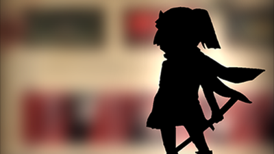 Rising Star Games anunciará nuevo juego pronto