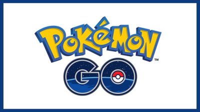 Nintendo se pronuncia sobre el estado actual de ‘Pokémon GO’