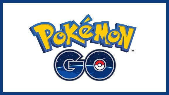 El test de prueba de ‘Pokémon GO’ llegará a Estados Unidos este mes