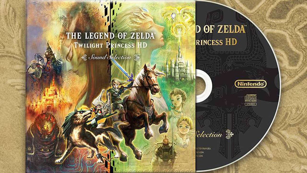 descargar guia the legend of zelda twilight princess pdf