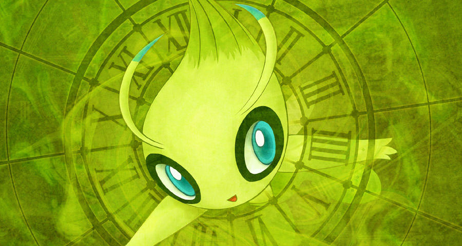 Celebi.full.933561