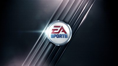 EA elogia a Nintendo en la Gamescom 2016, pero guarda silencio sobre NX