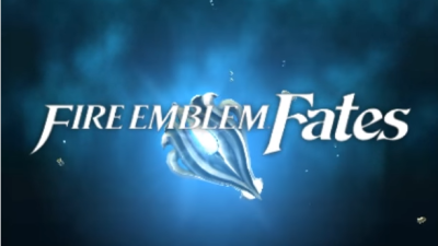 Anunciada para Japón la BSO de ‘Fire Emblem Fates’