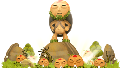 ‘PixelJunk Monsters HD’ (eShop Wii U) – Tráiler y detalles