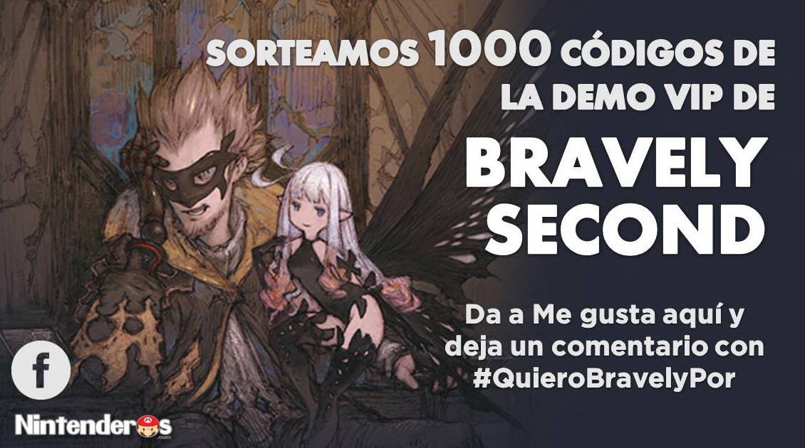 Imagen1