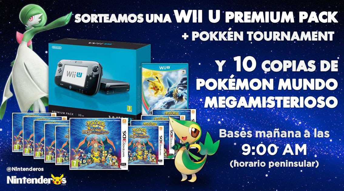 Imagen122