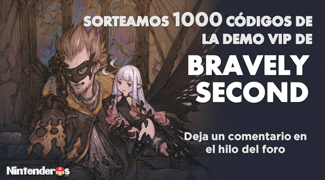 Imagen4