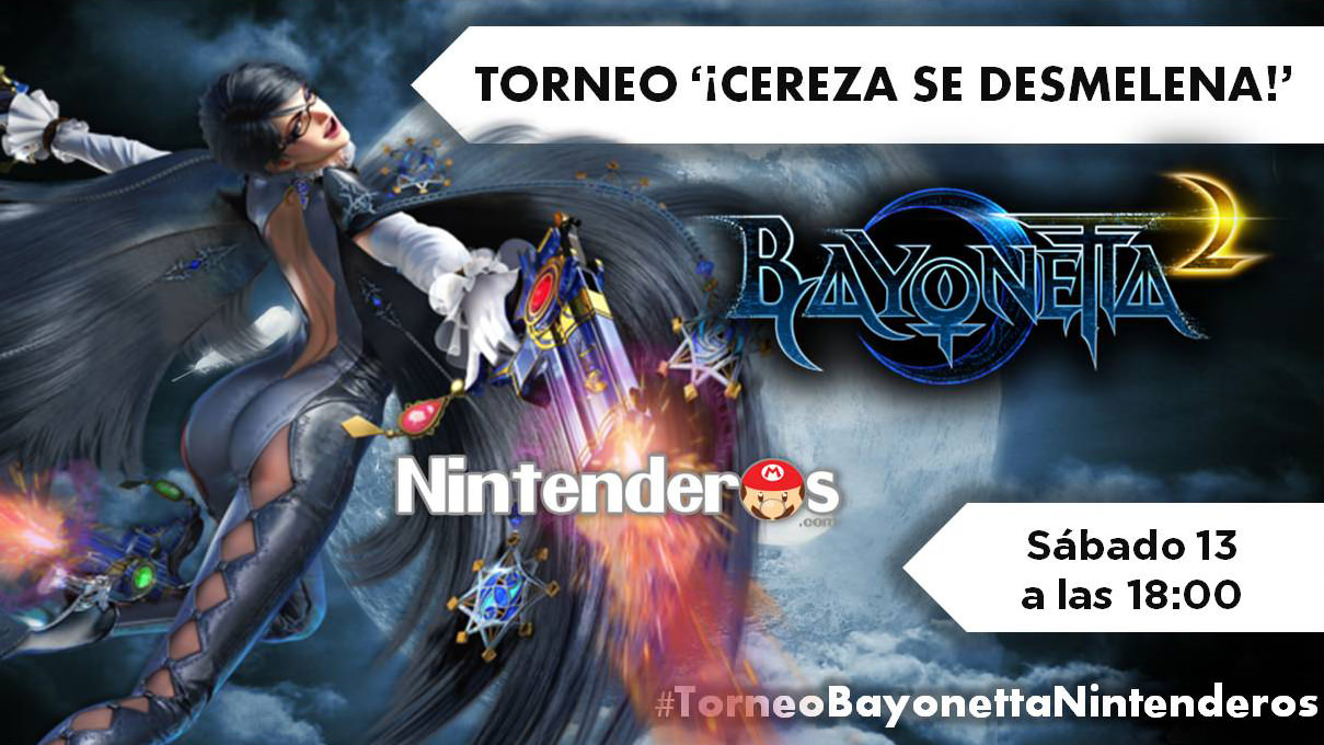 Imagen68