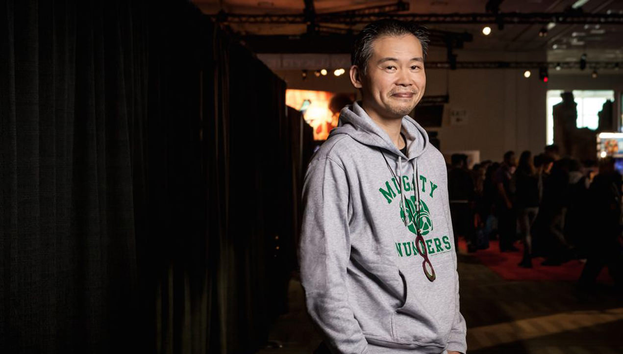 Inafune_PSX.0
