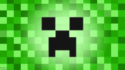 ‘Minecraft: Wii U Edition’ recupera el trono en la lista de ventas en la eShop de Wii U (18/2/16)