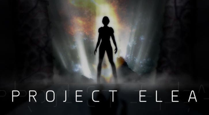 El estudio Kyodai quiere llevar ‘Project Elea’ a NX